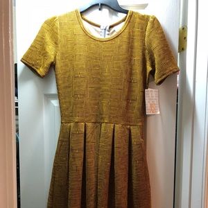 Lularoe Amelia’s , Leggings , Maxi Skirts